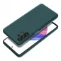 Samsung Galaxy A13 5G Case MATT Dark green 