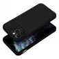 Apple iPhone 12 Pro Max Case Slide Black 