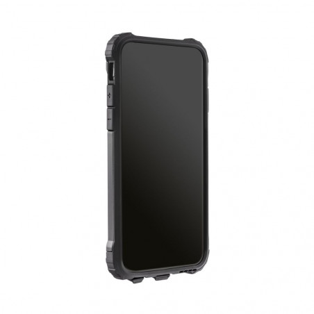 Samsung Galaxy S23 Plus 5G Hardened cover Armor Black 