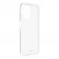 XIAOMI Redmi 10 2022 Case Roar Jelly Case Transparent 