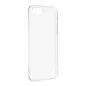 Apple iPhone 7 Case CLEAR 2mm Transparent 