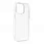 Apple iPhone 14 Pro Max Case CLEAR 2mm Transparent 