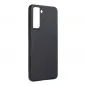 Samsung Galaxy S23 5G Case Soft Black 