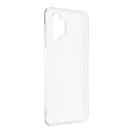 Samsung Galaxy A32 5G Case CLEAR 2mm Transparent 