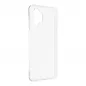 Samsung Galaxy A32 5G Case CLEAR 2mm Transparent 