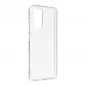 Samsung Galaxy A32 LTE Case CLEAR 2mm Transparent 