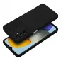 Samsung Galaxy M23 Case Slide Black 