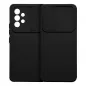 Samsung Galaxy M23 Case Slide Black 