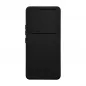 Samsung Galaxy M23 Case Slide Black 