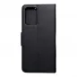 XIAOMI Redmi 10 5G Wallet Cases Fancy Book Black 