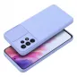 Samsung Galaxy A33 Case Slide Lavender 