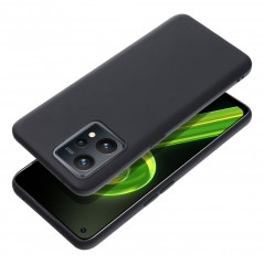 realme 9 Case MATT Black 