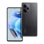 XIAOMI Redmi Note 10S Case CLEAR 2mm Transparent 