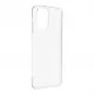 XIAOMI Redmi Note 10S Case CLEAR 2mm Transparent 