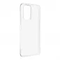 XIAOMI Redmi Note 10 Pro Case CLEAR 2mm Transparent 