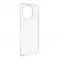 XIAOMI Mi 11 Case CLEAR 2mm Transparent 