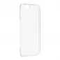 Apple iPhone 6 6S Case CLEAR 2mm Transparent 