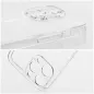 Apple iPhone 6 6S Case CLEAR 2mm Transparent 