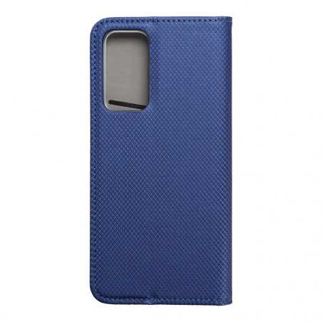 XIAOMI 12 Lite Wallet Cases Smart Case Book Navy 