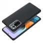 XIAOMI Redmi Note 10 Pro Case MATT Black 