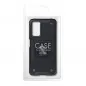 Samsung Galaxy A23 5G Case Nitro Black 