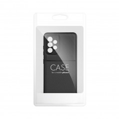 Samsung Galaxy S23 5G Case Noble Black 