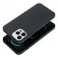 Apple iPhone 12 Pro Max Case MATT Black 