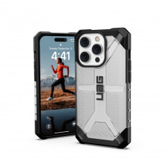 Apple iPhone 14 Pro Case Urban Armor Gear Plasma Transparent