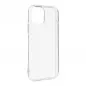 Apple iPhone 11 Pro Case CLEAR 2mm Transparent 