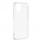 Apple iPhone 12 mini Case CLEAR 2mm Transparent 