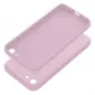 Apple iPhone 7 Case Silicone Mag Cover MagSAFE  Pink 