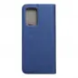 XIAOMI Redmi 10 5G Wallet Cases Smart Case Book Navy 