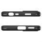 XIAOMI Redmi Note 11 Pro Plus 5G Case Spigen Armor Carbon Fibre, Elegant  Black