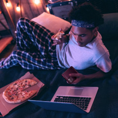 XIAOMI Redmi Note 11 Pro Plus 5G Case Spigen Armor Carbon Fibre, Elegant  Black