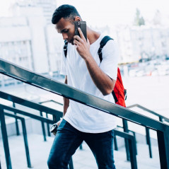 XIAOMI Redmi Note 11 Pro Plus 5G Case Spigen Armor Carbon Fibre, Elegant  Black