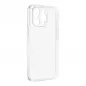 Apple iPhone 13 Pro Case CLEAR 2mm Transparent 