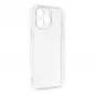 Apple iPhone 14 Pro Max Case CLEAR 2mm Transparent 