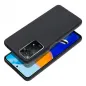 XIAOMI Redmi Note 11 Pro Case MATT Black 