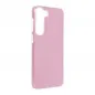 Samsung Galaxy S23 Plus 5G Case Shining Pink 