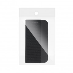 Apple iPhone 14 Wallet Cases Sensitive Book Black 