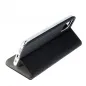 Apple iPhone 14 Pro Wallet Cases Sensitive Book Black 