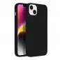 Apple iPhone 14 Plus Case Card Black 