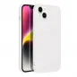 Apple iPhone 14 Plus Case Card White 