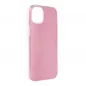 Apple iPhone 14 Plus Case Shining Pink 