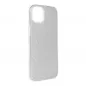 Apple iPhone 14 Plus Case Shining Silver 