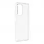 Apple iPhone 14 Plus Case SUPER CLEAR HYBRID Transparent 