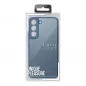 Samsung Galaxy S22 Plus Case Roar Matte Glass Stylish  Blue 