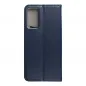 XIAOMI Redmi Note 11 Pro Wallet Cases Smart Magneto book Navy 