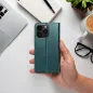 Apple iPhone 11 Pro Wallet Cases Smart Magneto book Dark green 