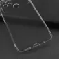 XIAOMI Poco C40 Case Ultra Slim 0,5mm Transparent 